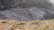 PICTURES/Sacred Valley -  Salt Pans of Maras/t_IMG_7476.JPG